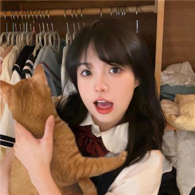 团团奇米莫