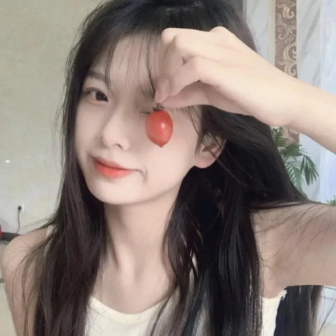 大话之少年游