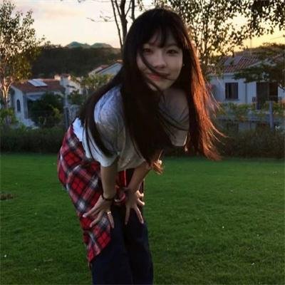 冰人来了