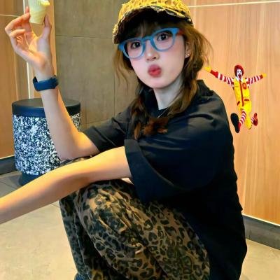 空想的机械们里破坏的发明