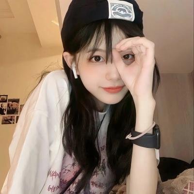 秀丽江山之长歌行