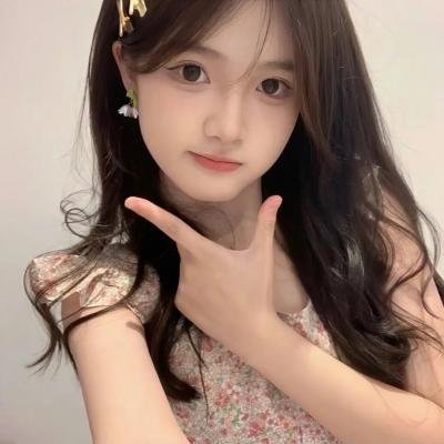 盗影谜情