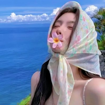 邦妮·帕克的故事