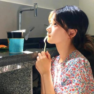 卧底战警