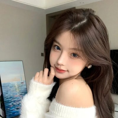 夺命之爱