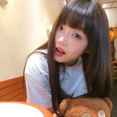 心不再遥远
