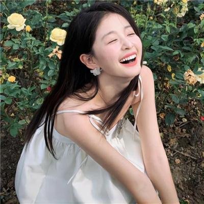 姐，你好