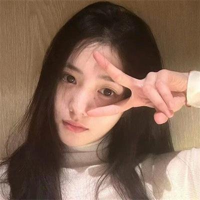罪恶黑名单第六季