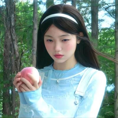 仙女教母