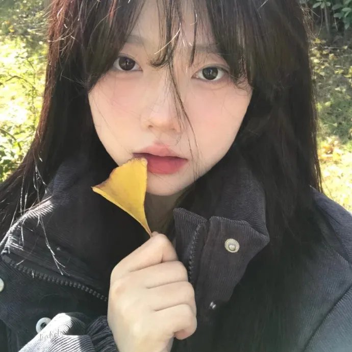 马年