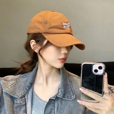 爱与自由