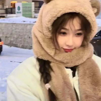 崂山道士
