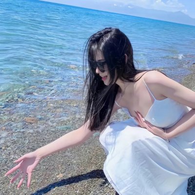 报告医妃