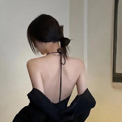 小小克星第一季