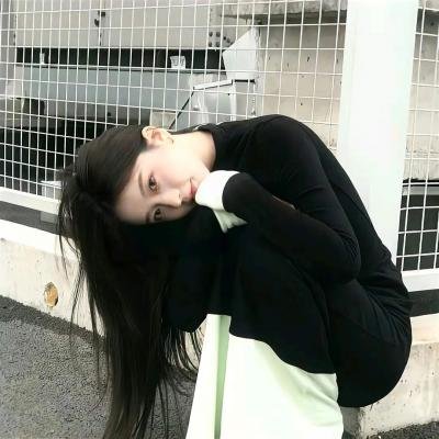永不回头