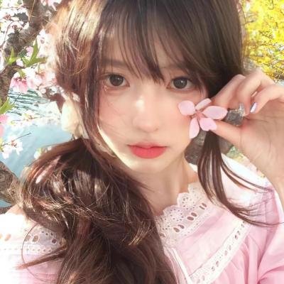 怒火情丝