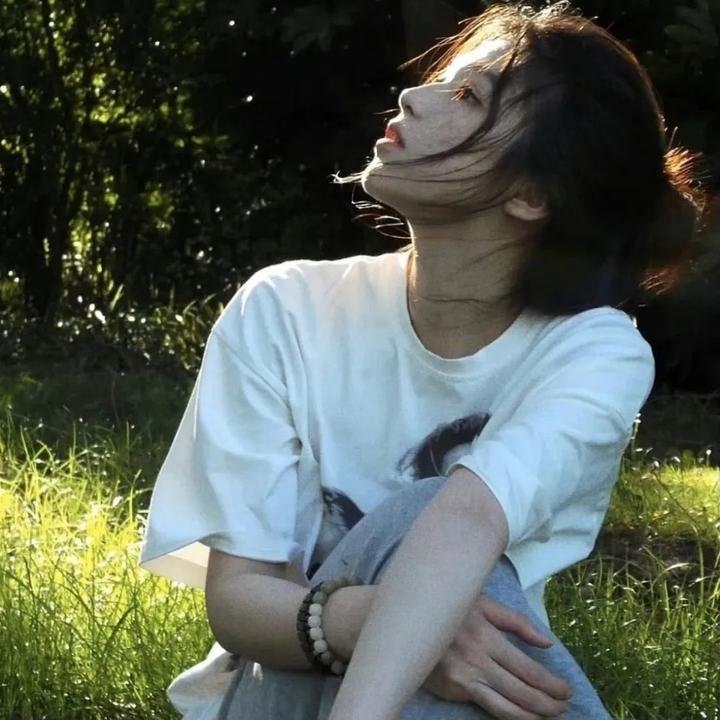 爱情短片