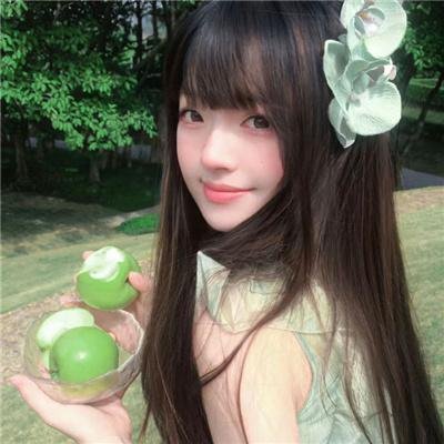赵世炎