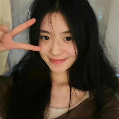 你们这些混蛋