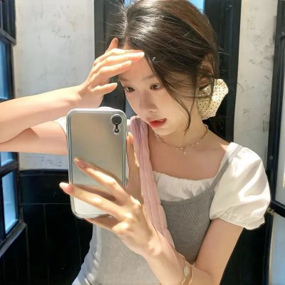 最后一刻